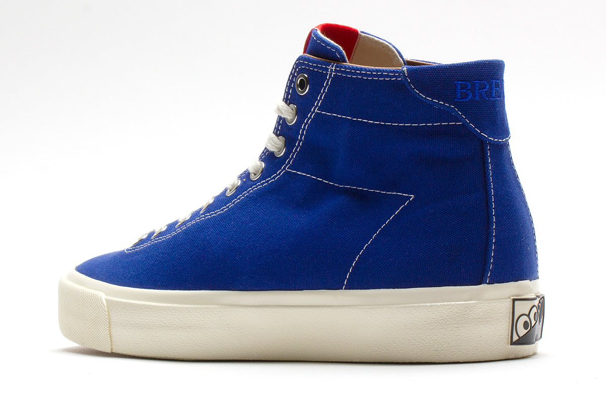 VM001 Canvas Hi