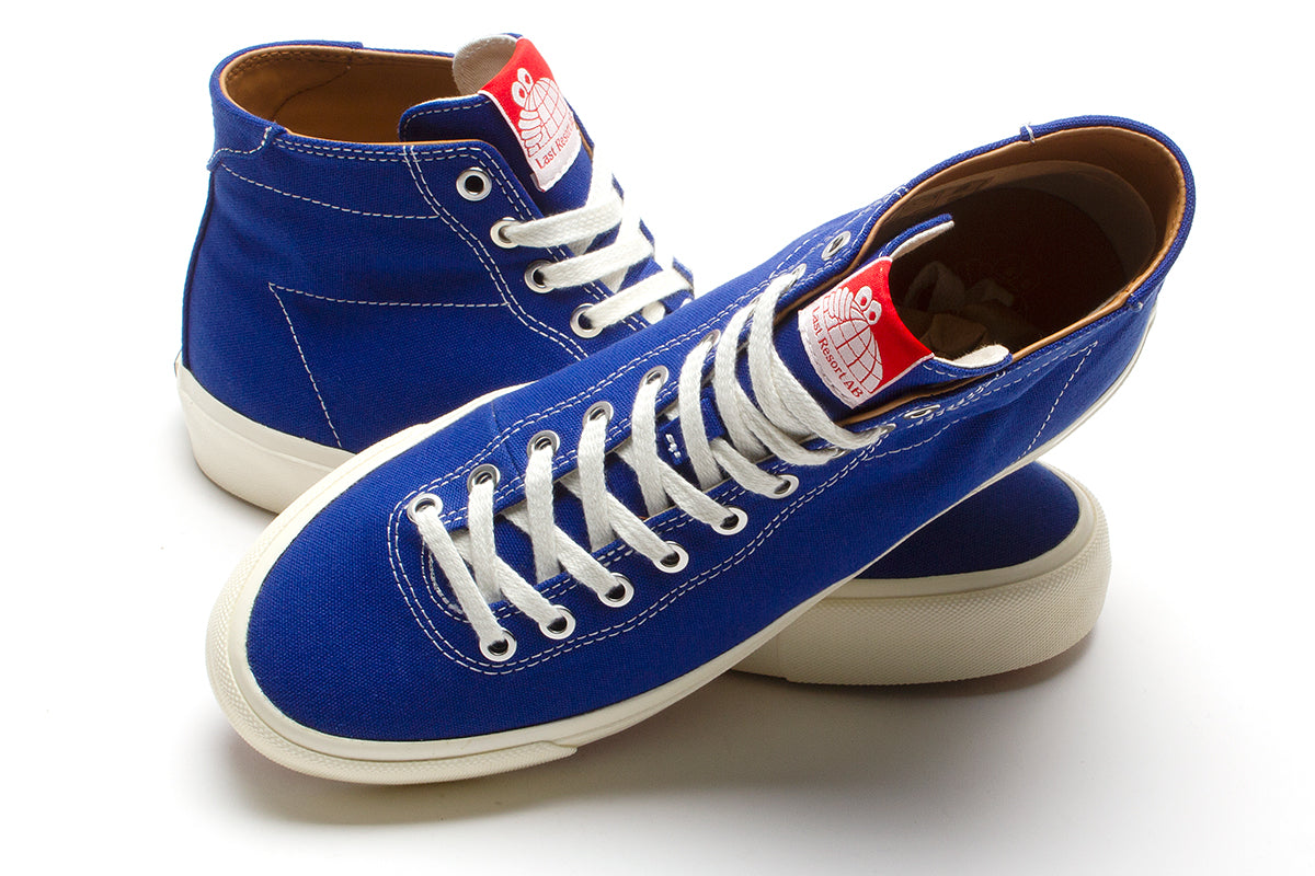 VM001 Canvas Hi