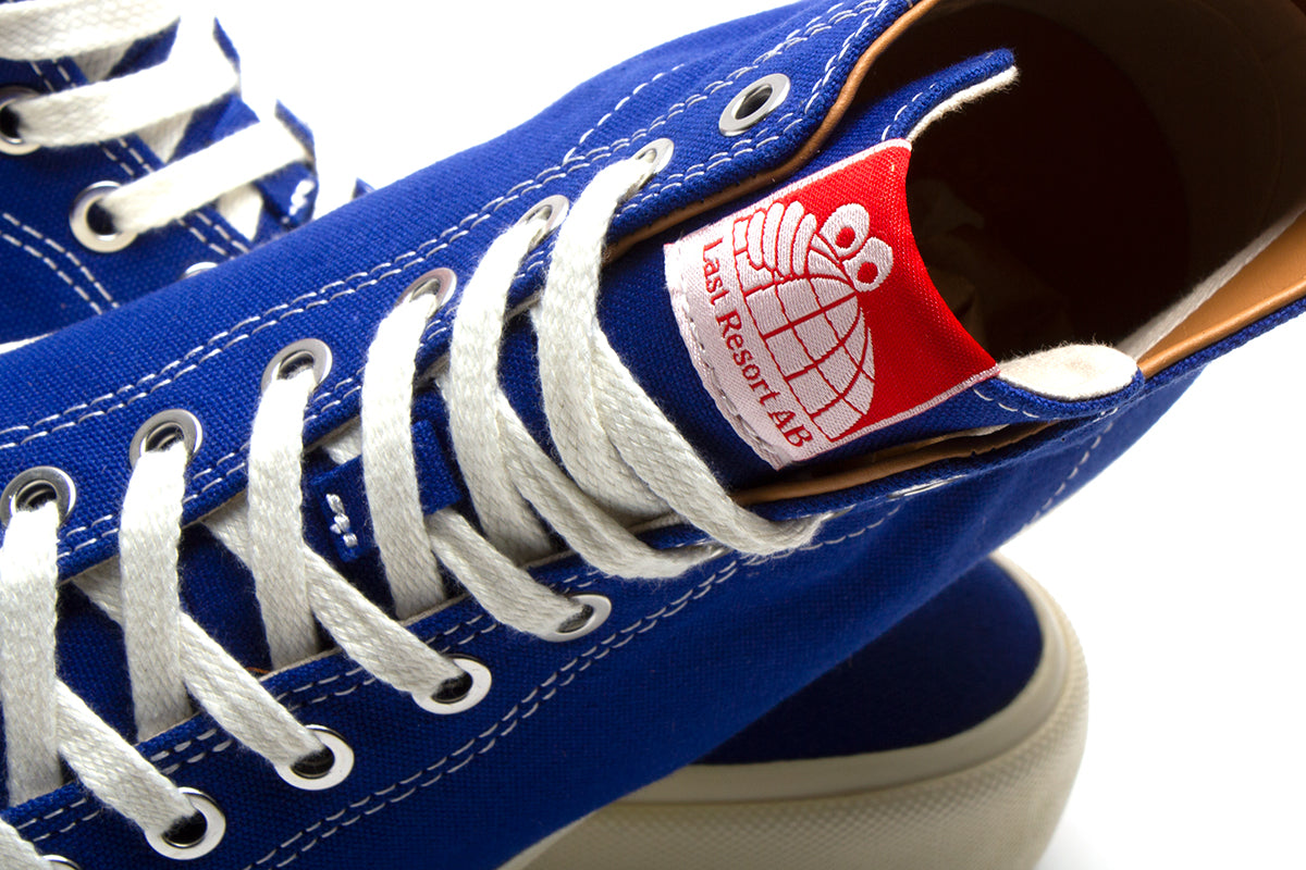 VM001 Canvas Hi