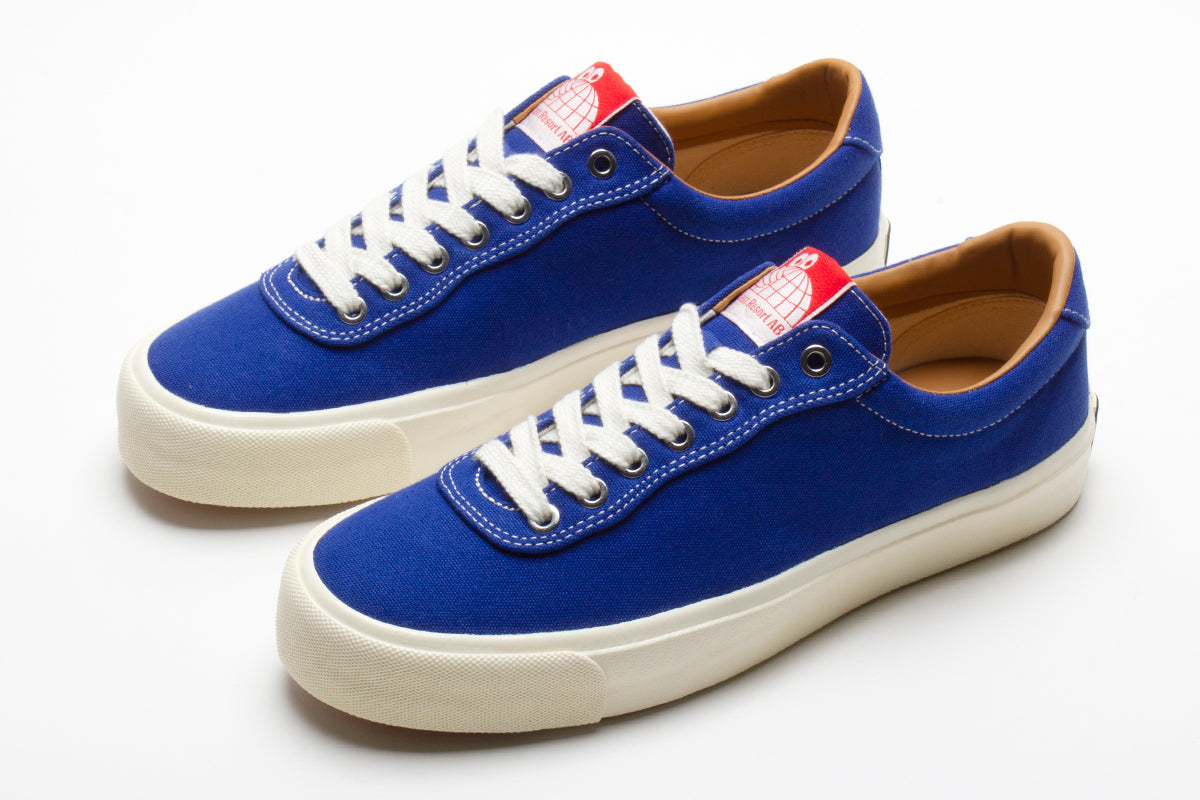 VM001 Canvas Lo