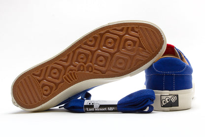 VM001 Canvas Lo