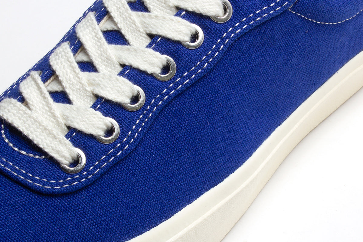 VM001 Canvas Lo