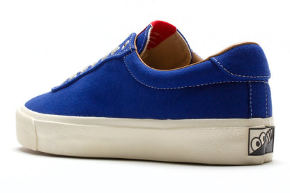 VM001 Canvas Lo