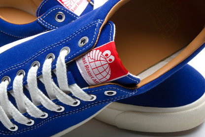 VM001 Canvas Lo
