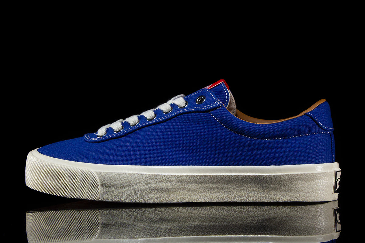 VM001 Canvas Lo