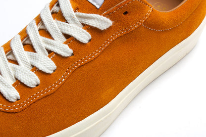 VM001 Suede Lo
