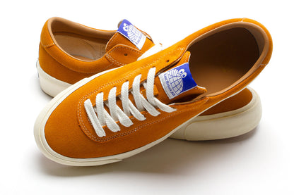 VM001 Suede Lo