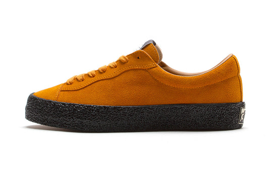 VM002 Suede Lo