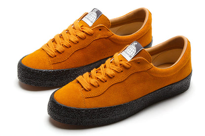VM002 Suede Lo
