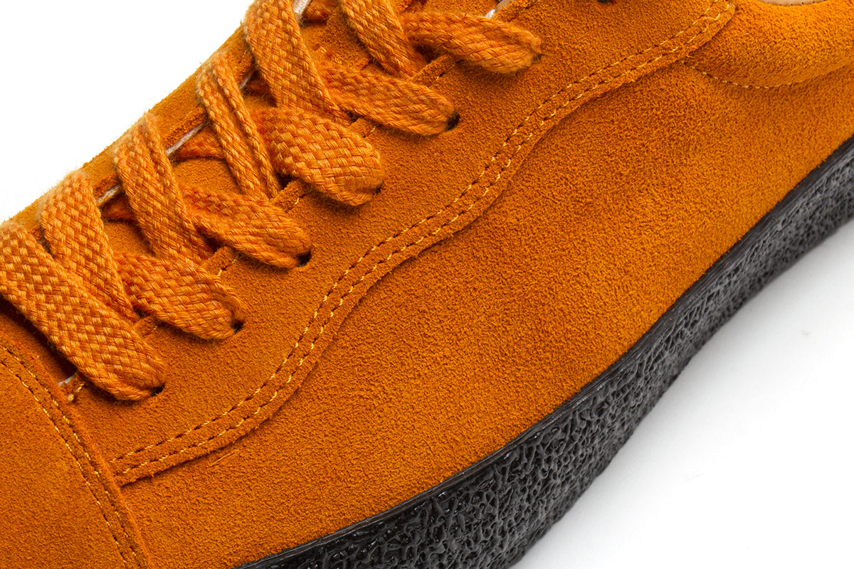VM002 Suede Lo