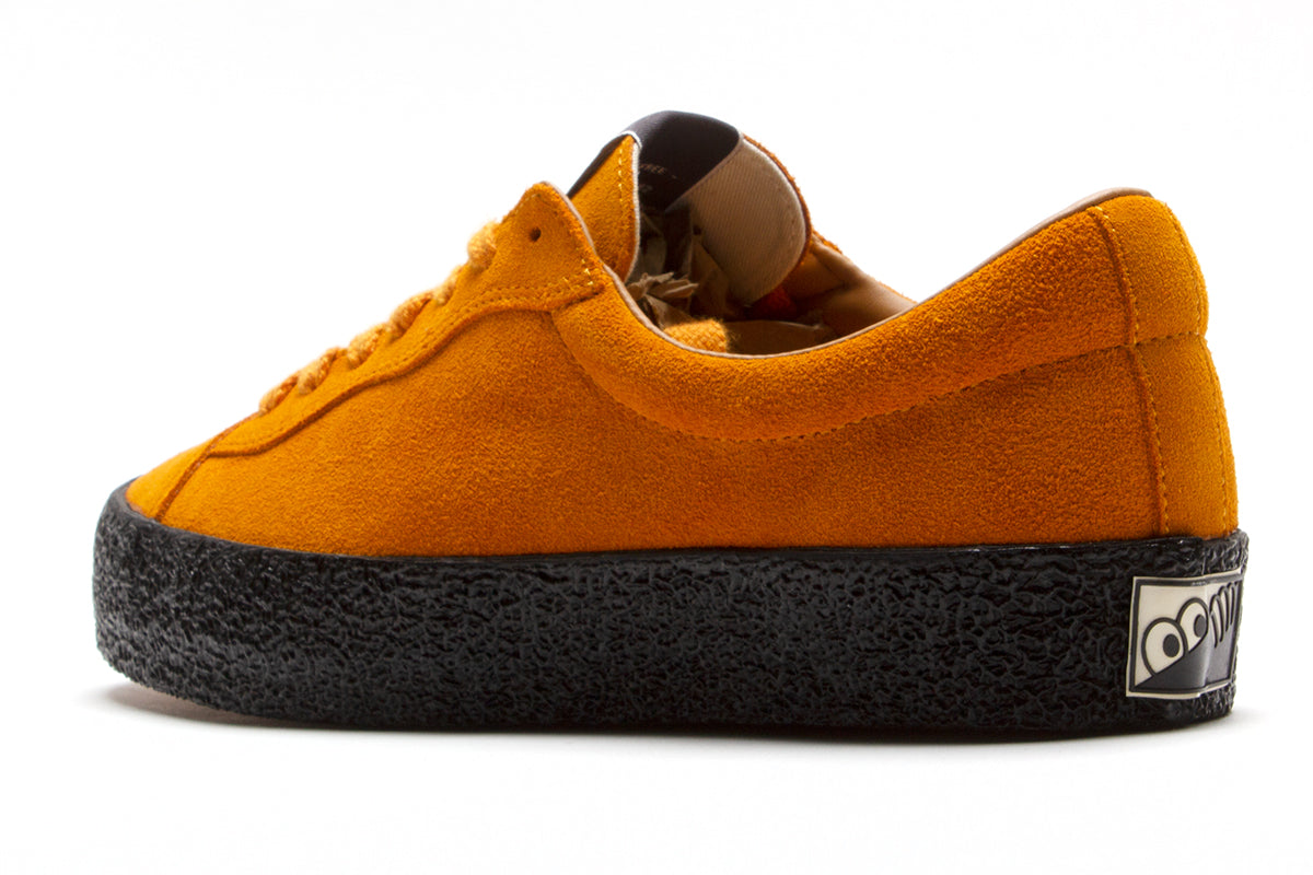 VM002 Suede Lo