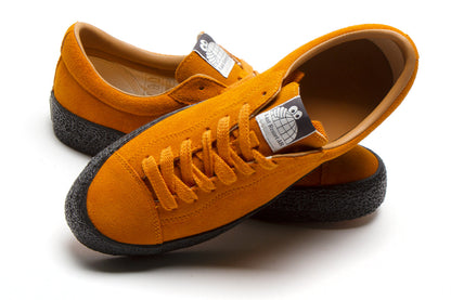 VM002 Suede Lo