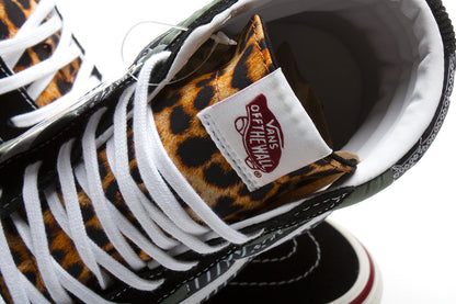 Sk8-Hi 38 DX PW ANFC