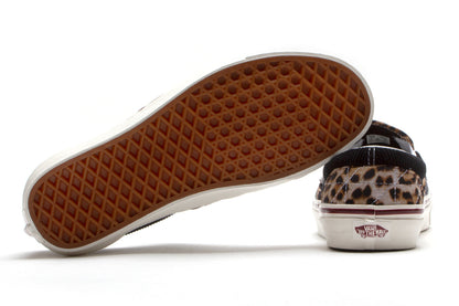 Classic Slip-On 98 DX ANFC