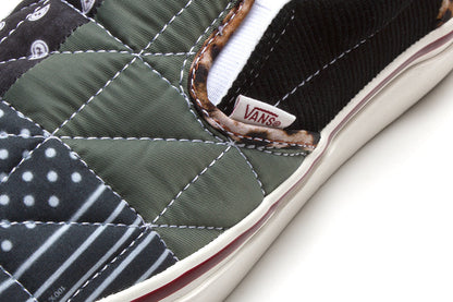 Classic Slip-On 98 DX ANFC