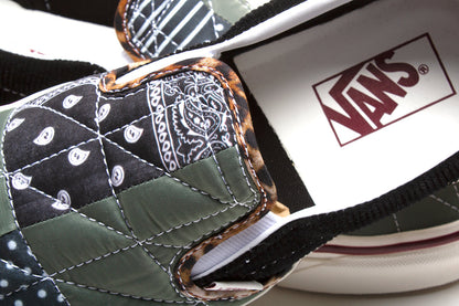 Classic Slip-On 98 DX ANFC