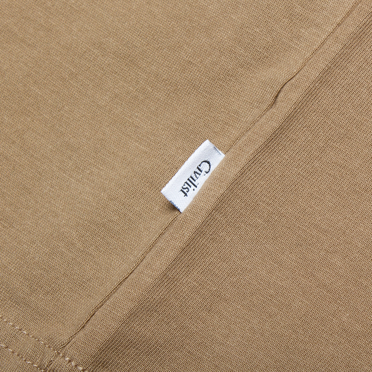 Mini Logo T-Shirt