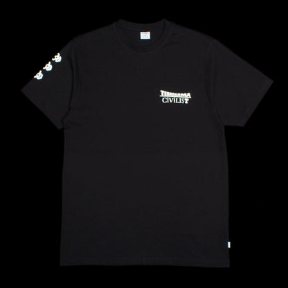 Terrorama T-Shirt