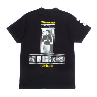 Terrorama T-Shirt