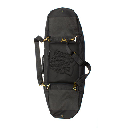 Bronze 56k x DC Skate Bag