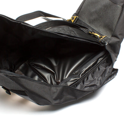 Bronze 56k x DC Skate Bag