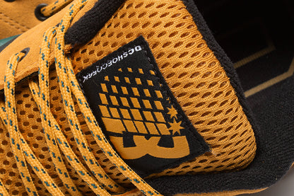 Bronze 56k x DC Clocker 2