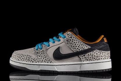 Dunk Low Pro (PS) Olympic
