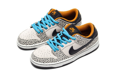 Dunk Low Pro (PS) Olympic