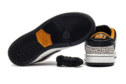 Dunk Low Pro (PS) Olympic