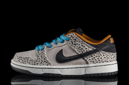 Dunk Low Pro (TD) Olympic
