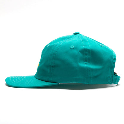 Splash Cap