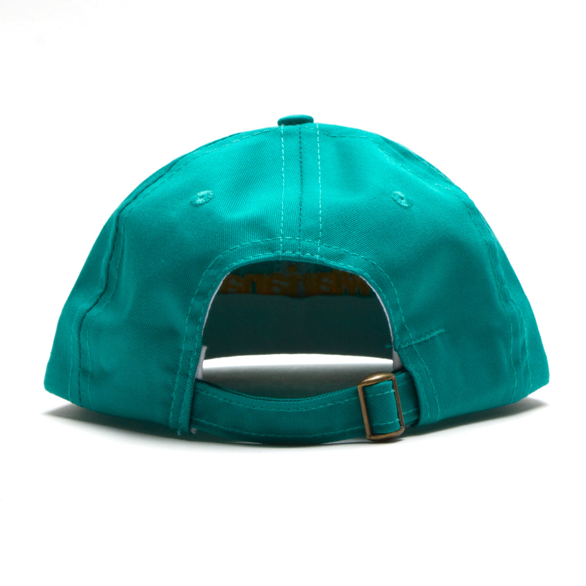 Splash Cap