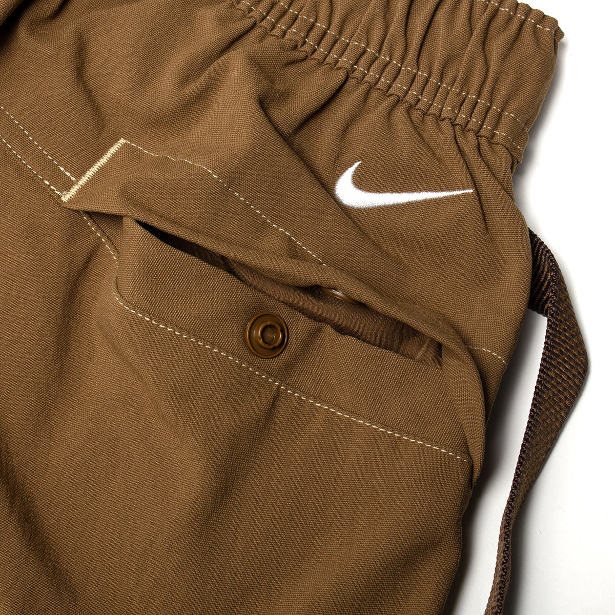 ACG Smith Summit Cargo Pant