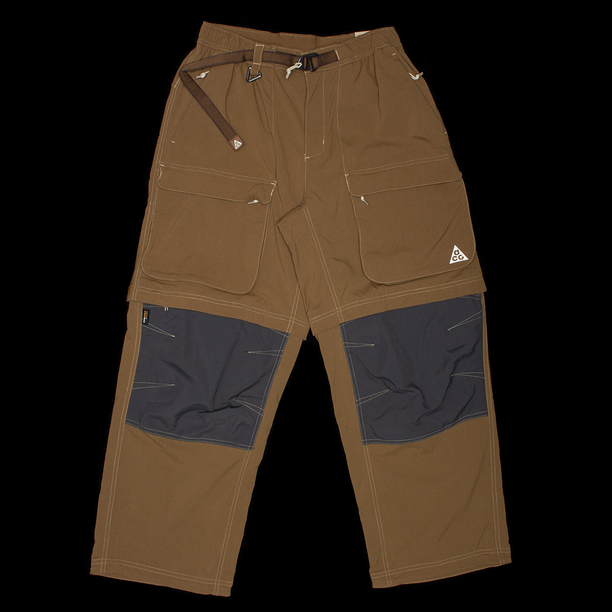 ACG Smith Summit Cargo Pant