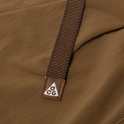 ACG Smith Summit Cargo Pant