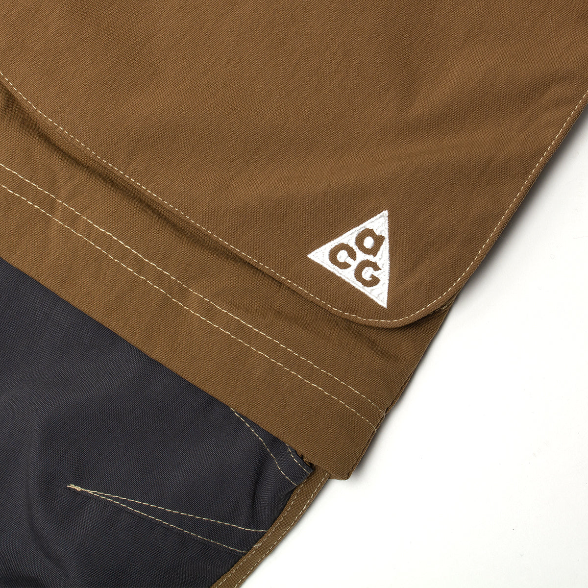 ACG Smith Summit Cargo Pant