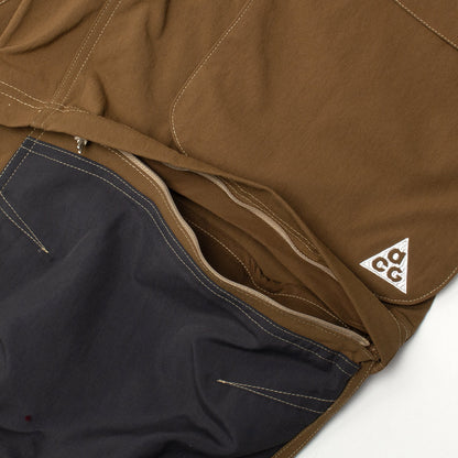 ACG Smith Summit Cargo Pant