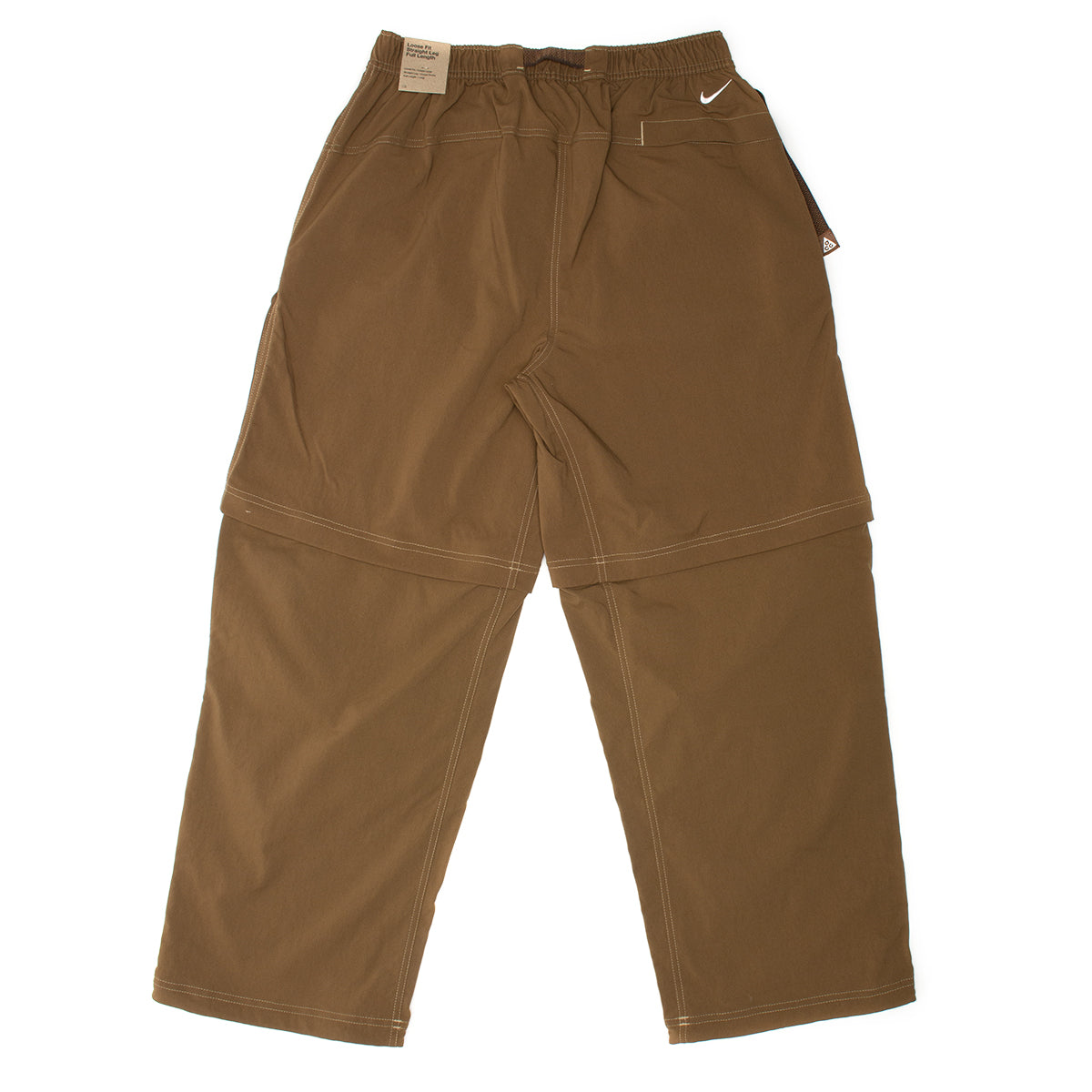 ACG Smith Summit Cargo Pant