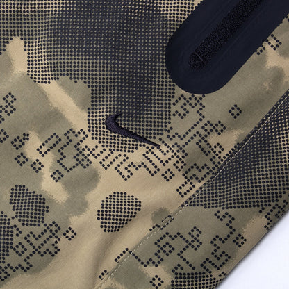 Tech Pant
