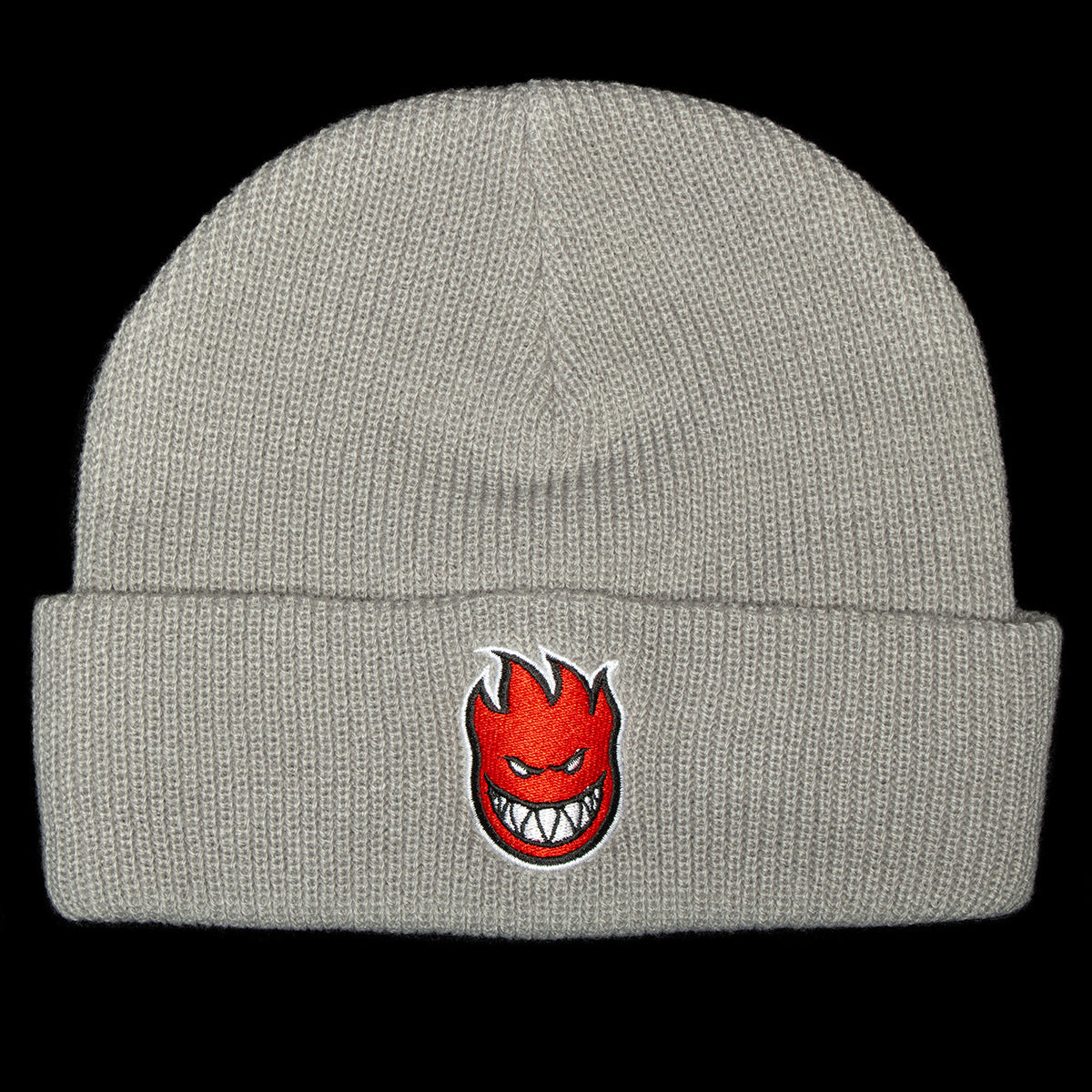 Bighead Fill Beanie