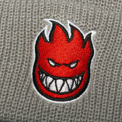 Bighead Fill Beanie