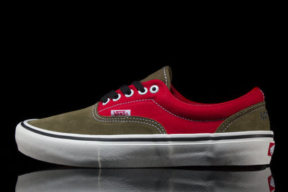 Era Pro LTD (Lotties)
