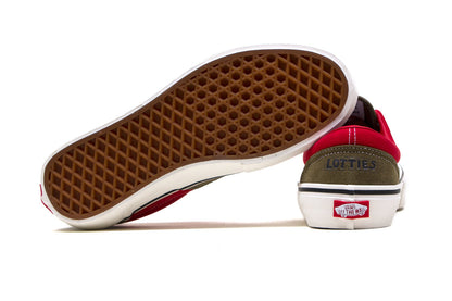 Era Pro LTD (Lotties)