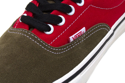 Era Pro LTD (Lotties)