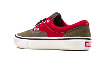 Era Pro LTD (Lotties)