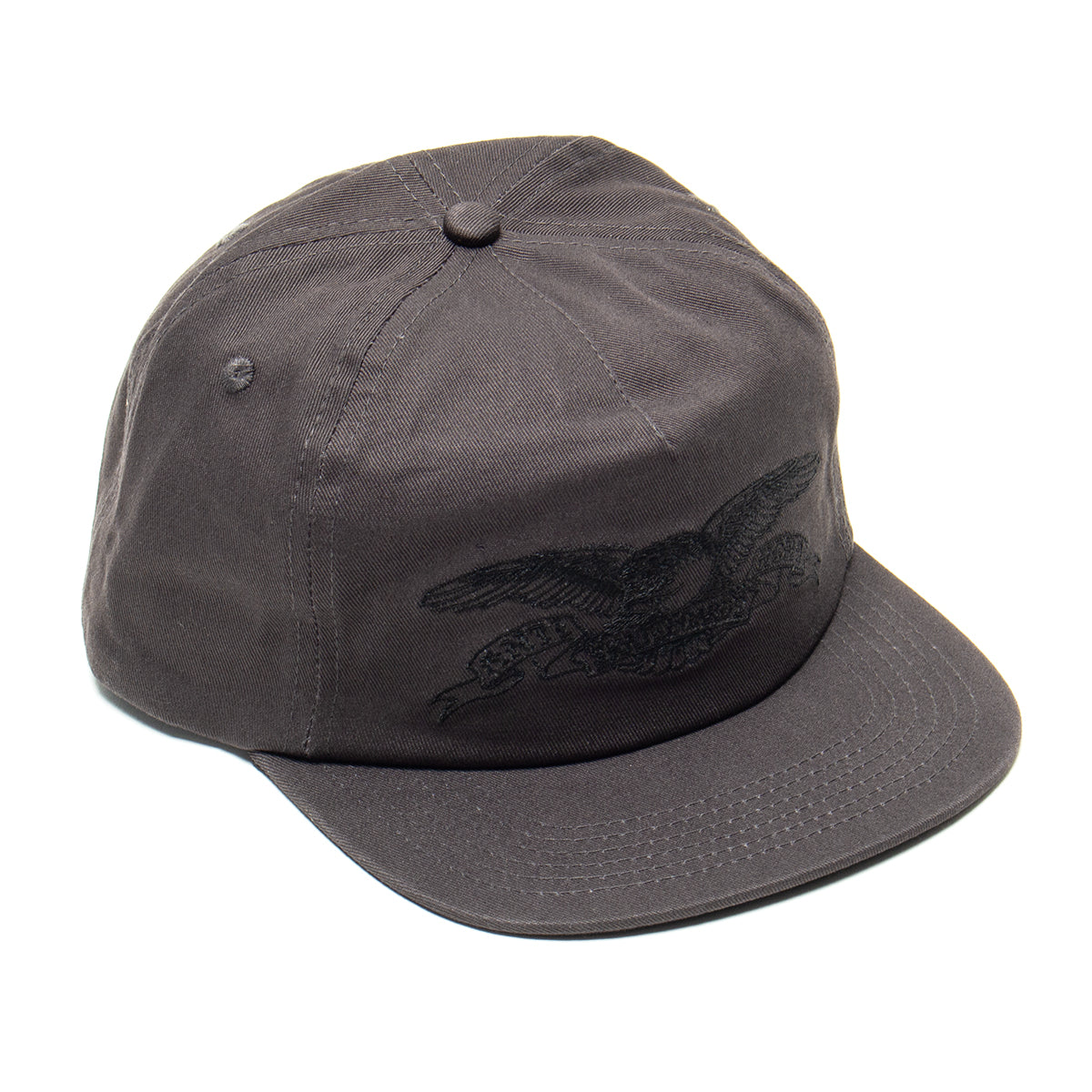 Basic Eagle Hat
