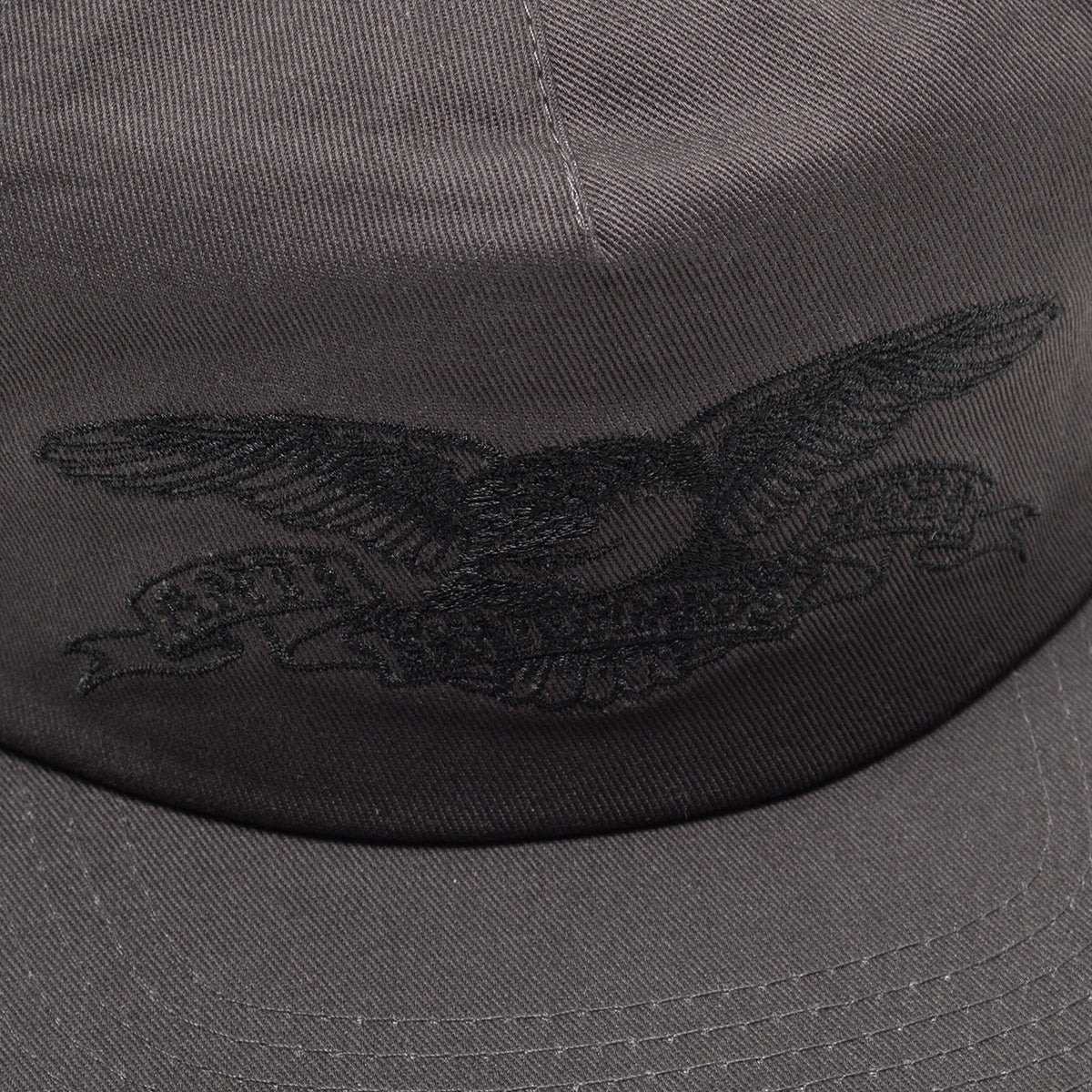 Basic Eagle Hat
