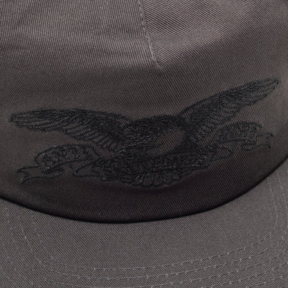Basic Eagle Hat