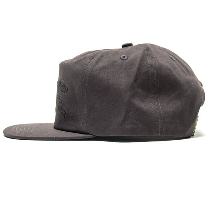 Basic Eagle Hat