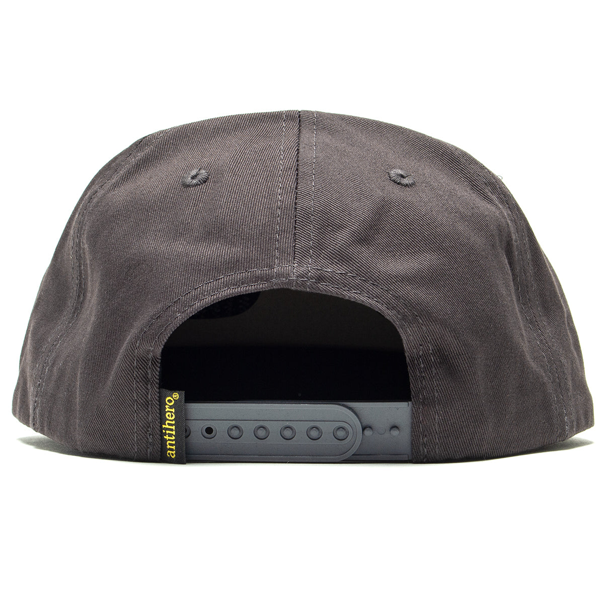 Basic Eagle Hat